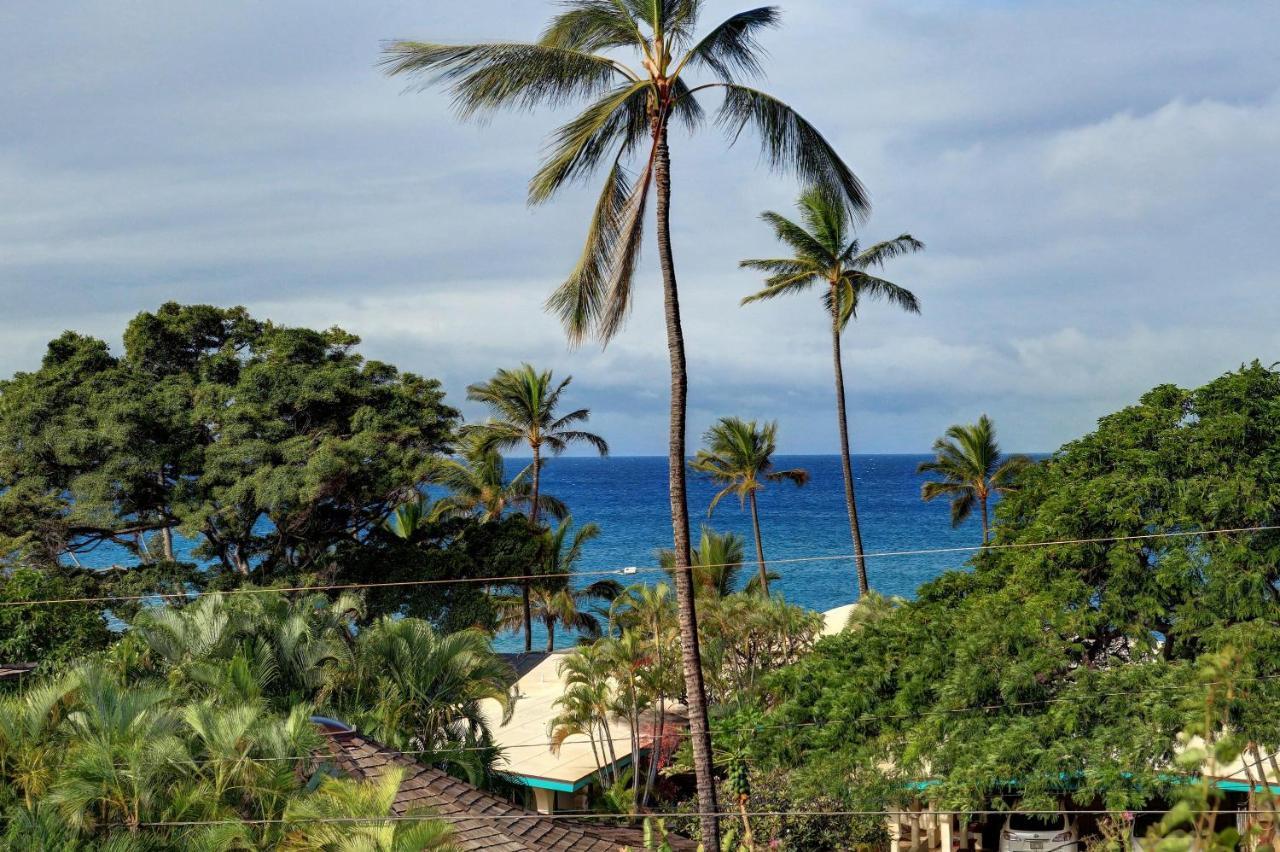 Wailea Ekahi #22D By Ali'I Resorts Wailea (Maui) Room photo